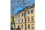 Etagenwohnung Bremerhaven Geestemünde - 2 Zimmer, 50 m&sup2;, 79.500&euro; | Angebot:26551010