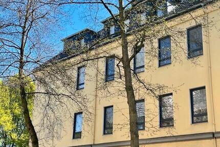 Wohnung Bremerhaven Geestemünde - 2 Zimmer, 50 m&sup2;, 79.500&euro; | Angebot:26551010