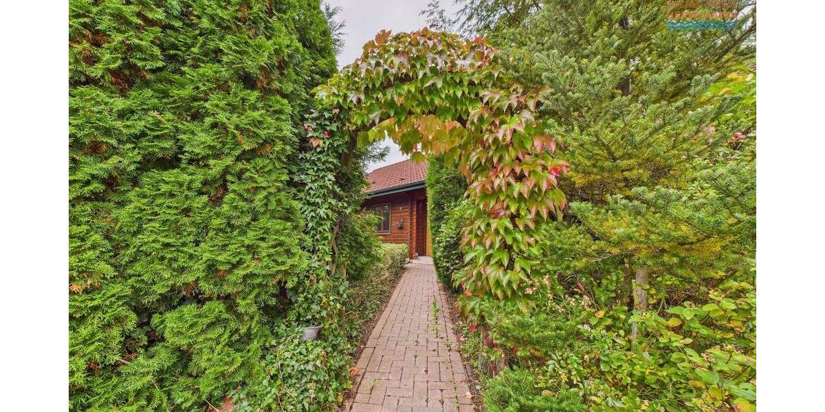 Mehrfamilienhaus, Wohnhaus Nordleda - 4 Zimmer, 137 m&sup2;, 259.000&euro; | Angebot:25666571