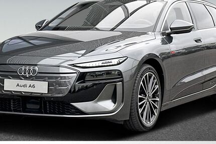 Audi A6 e-tron 13.499 km 62.940 &euro; Bremerhaven 27576