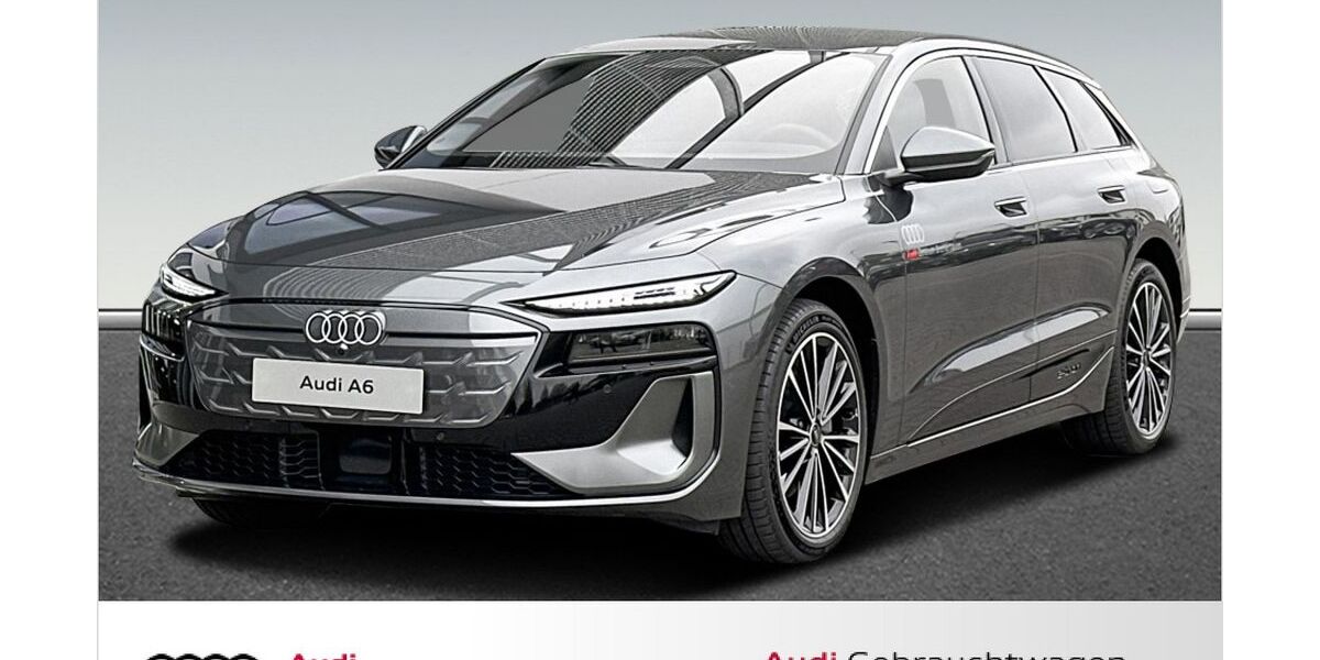 Audi A6 e-tron 13.499 km 62.940 &euro; Bremerhaven 27576