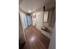 Einfamilienhaus Bremerhaven - 5 Zimmer, 145 m&sup2;, 260.000&euro; | Angebot:26536310
