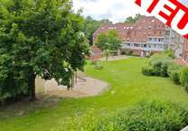 Wohnung zum Mieten in Bremen Lesumbrok 660 € 67 m²