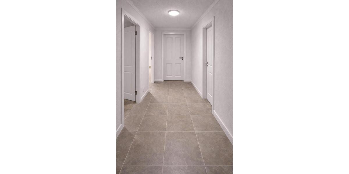 Etagenwohnung Beverstedt - 3 Zimmer, 72 m&sup2;, 772&euro; | Angebot:25365306