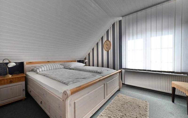 Gewerbeobjekt Loxstedt Stotel - 970.000&euro; | Angebot:25819686