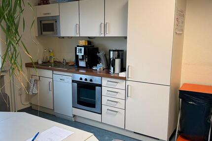 Gewerbeobjekt Wilhelmshaven Aldenburg - 770&euro; | Angebot:23709107
