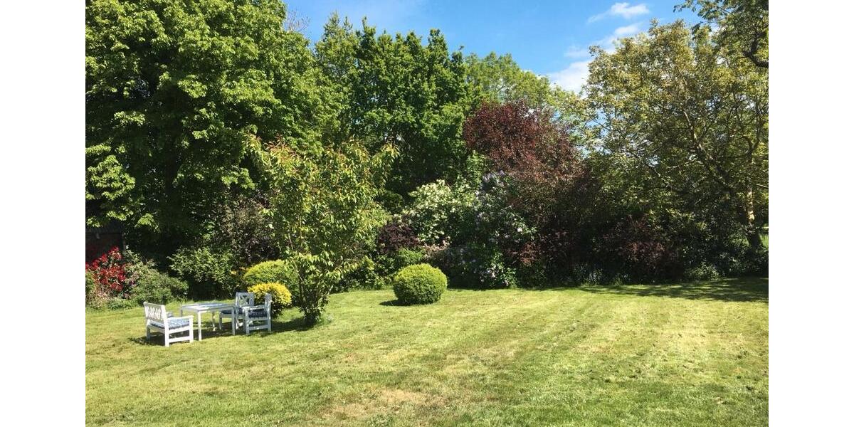 Bauernhaus, Landhaus Wurster Nordseeküste - 1.700.000&euro; | Angebot:26991114