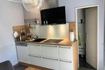 Etagenwohnung Loxstedt - 3 Zimmer, 75 m&sup2;, 850&euro; | Angebot:26322881