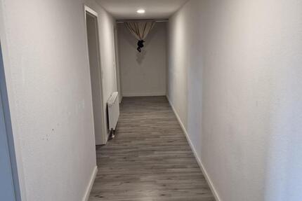 Die Wohnung mit dem besonderen Etwas direkt am Valoisplatz 1 zimmer