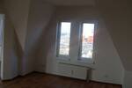 Etagenwohnung Bremerhaven Mitte - 2 Zimmer, 66 m&sup2;, 400&euro; | Angebot:24855724