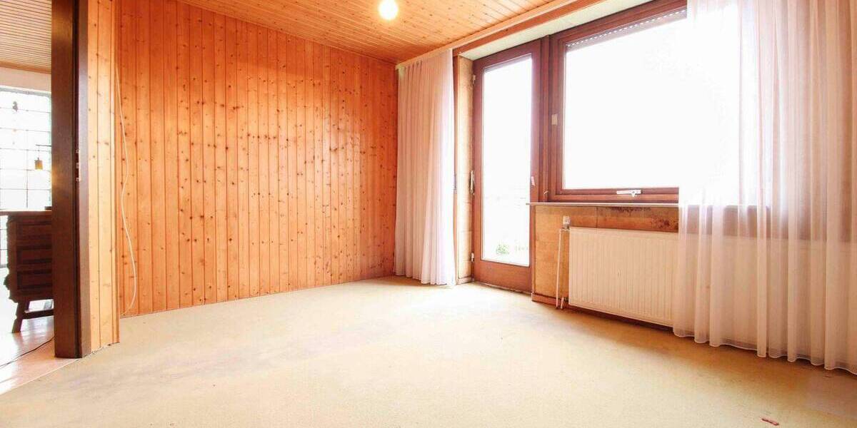 Einfamilienhaus Bremerhaven Leherheide - 8 Zimmer, 264 m&sup2;, 299.990&euro; | Angebot:25970440