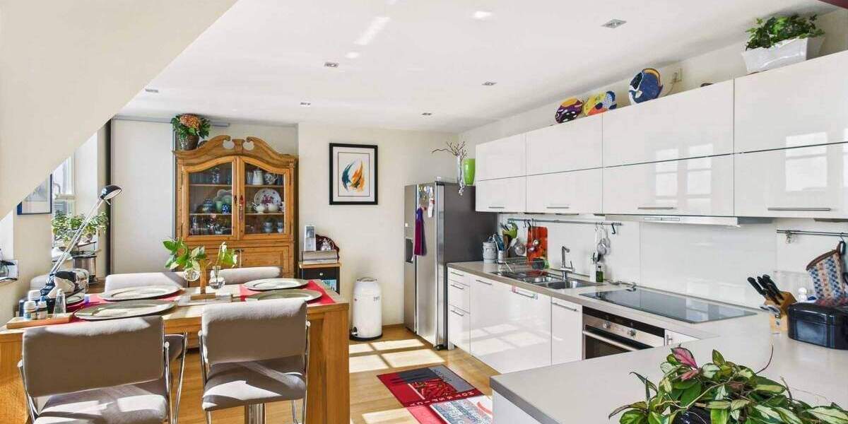 Gewerbeobjekt Bremerhaven Mitte - 5.900.000&euro; | Angebot:25699391