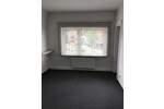Gewerbeobjekt Butjadingen Burhave - 4 Zimmer, 107 m&sup2;, 1.000&euro; | Angebot:26189942