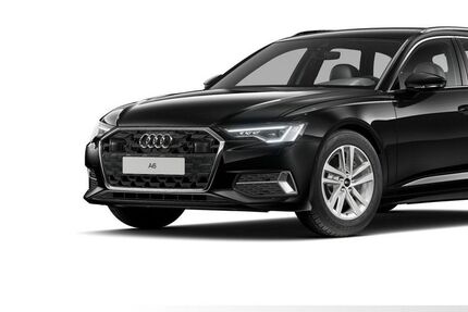 Audi Q3 29.816 km 36.960 € Bremen 28207