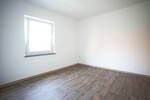 Einfamilienhaus Schiffdorf Wehdel - 6 Zimmer, 148 m&sup2;, 225.000&euro; | Angebot:26819827