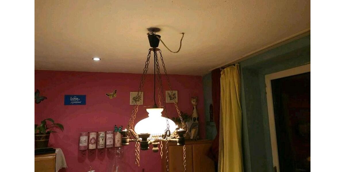 Einfamilienhaus Beverstedt - 4 Zimmer, 75 m&sup2;, 130.000&euro; | Angebot:26844548