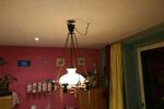 Einfamilienhaus Beverstedt - 4 Zimmer, 75 m&sup2;, 130.000&euro; | Angebot:26844548