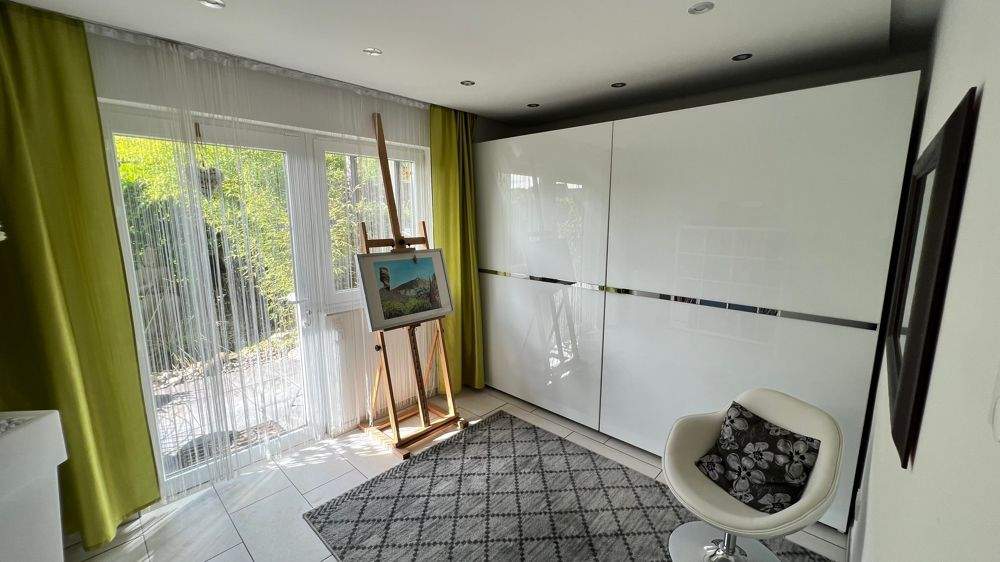 Einfamilienhaus Wilhelmshaven Heppens - 7 Zimmer, 215 m&sup2;, 469.000&euro; | Angebot:25671292