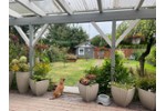 Doppelhaushälfte Nordenham - 5 Zimmer, 140 m&sup2;, 315.000&euro; | Angebot:27232064