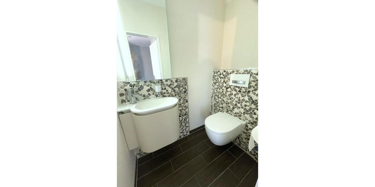 Etagenwohnung Geestland - 3 Zimmer, 108 m&sup2;, 158.000&euro; | Angebot:26953284