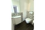 Etagenwohnung Geestland - 3 Zimmer, 108 m&sup2;, 158.000&euro; | Angebot:26953284