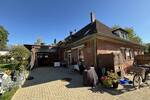 Mehrfamilienhaus, Wohnhaus Wilhelmshaven Heppens - 1 Zimmer, 500 m&sup2;, 488.000&euro; | Angebot:26486404