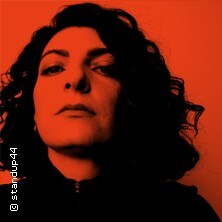 Filiz Tasdan - Super Plus Bremen