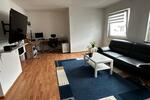 Dachgeschoßwohnung Bremerhaven Mitte - 4 Zimmer, 94 m&sup2;, 129.000&euro; | Angebot:26588513
