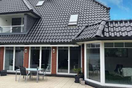 Haus zum Kaufen in Bremerhaven 425.000 € 160 m² 5 zimmer