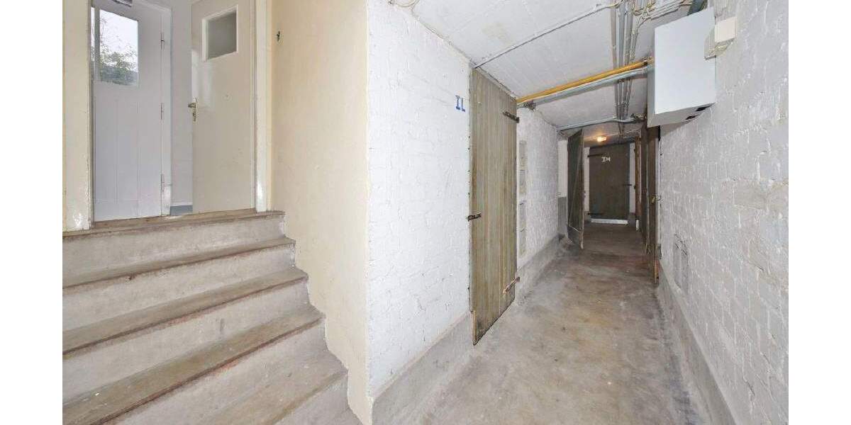 Mehrfamilienhaus, Wohnhaus Wilhelmshaven-Heppens Heppens - 790.000&euro; | Angebot:25776281