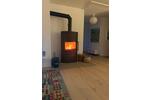 Bungalow Loxstedt - 4 Zimmer, 118 m&sup2;, 389.000&euro; | Angebot:26346545