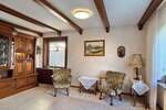 Einfamilienhaus Brake Kirchhammelwarden - 3 Zimmer, 82 m&sup2;, 149.500&euro; | Angebot:25916135