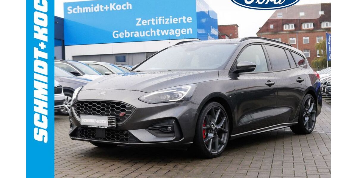 Ford Focus 26.309 km 28.981 &euro; Bremerhaven 27576