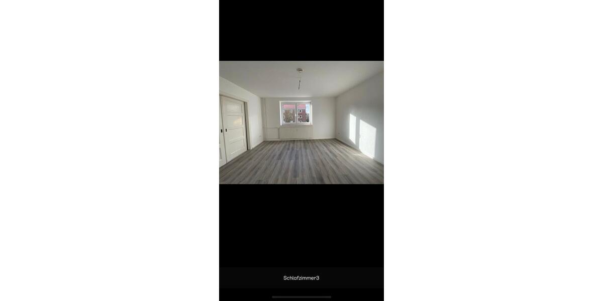 5 Zimmer Wohnung, JOBCENTER AB 8 PERSONEN 5 zimmer