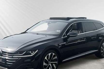 VW Arteon 80.975 km 30.990 € Bremerhaven 27568