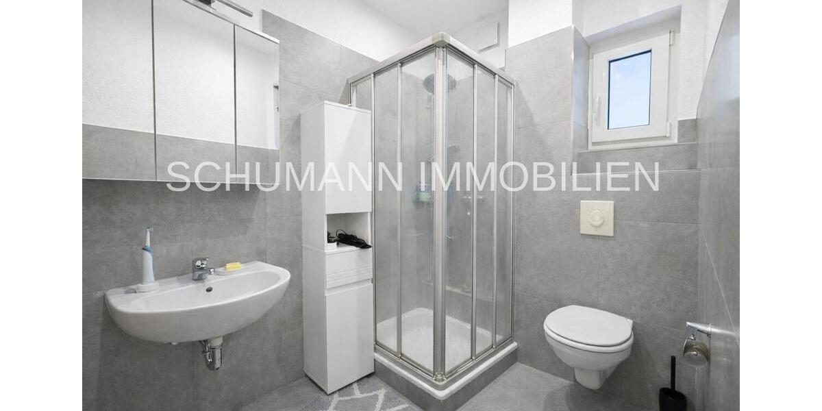 Erdgeschoßwohnung Wilhelmshaven Heppens - 2 Zimmer, 52 m&sup2;, 520&euro; | Angebot:26455813