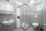 Erdgeschoßwohnung Wilhelmshaven Heppens - 2 Zimmer, 52 m&sup2;, 520&euro; | Angebot:26455813