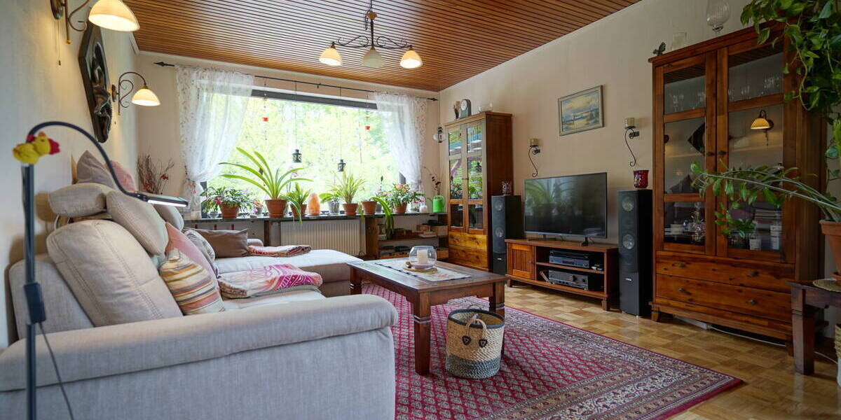 Einfamilienhaus Wurster Nordseeküste Dorum - 4 Zimmer, 108 m&sup2;, 249.000&euro; | Angebot:26672244