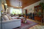 Einfamilienhaus Wurster Nordseeküste Dorum - 4 Zimmer, 108 m&sup2;, 249.000&euro; | Angebot:26672244