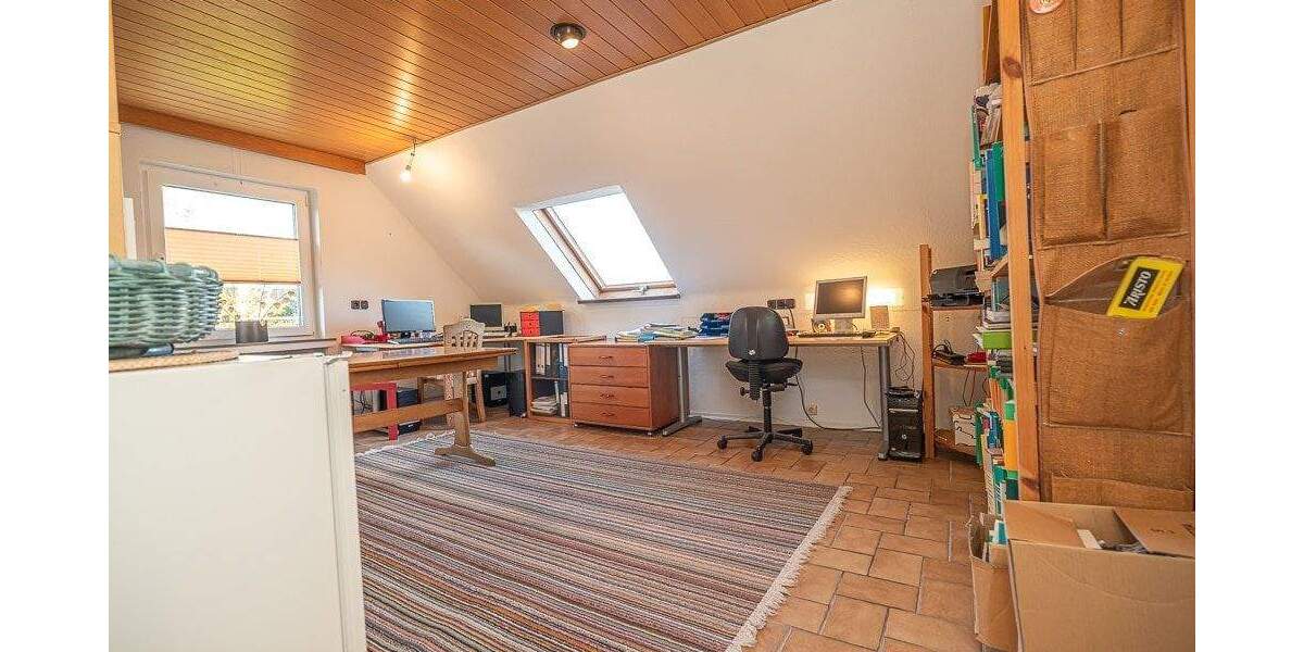 Einfamilienhaus Wilhelmshaven Heppens - 5 Zimmer, 151 m&sup2;, 299.000&euro; | Angebot:25670837