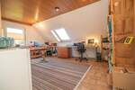 Einfamilienhaus Wilhelmshaven Heppens - 5 Zimmer, 151 m&sup2;, 299.000&euro; | Angebot:25670837
