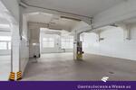 Gewerbeobjekt Bremerhaven Wulsdorf - 9.900&euro; | Angebot:24983840