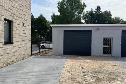 Gewerbeobjekt Nordenham - 330&euro; | Angebot:24982903