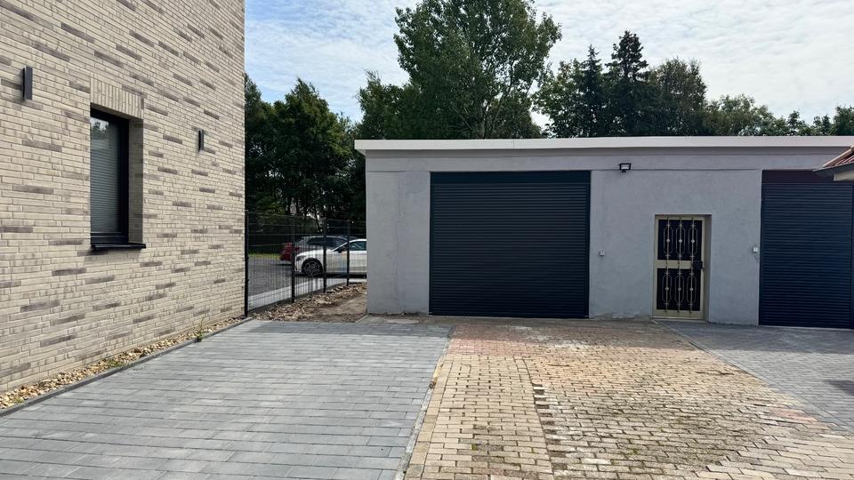 Gewerbeobjekt Nordenham - 330&euro; | Angebot:24982903