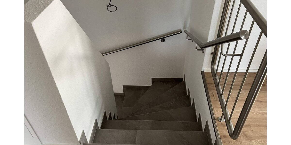 Doppelhaushälfte Beverstedt Bokel - 5 Zimmer, 123 m&sup2;, 449.000&euro; | Angebot:26268984