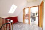 Einfamilienhaus Geestland Bad Bederkesa - 7 Zimmer, 155.000&euro; | Angebot:26799951