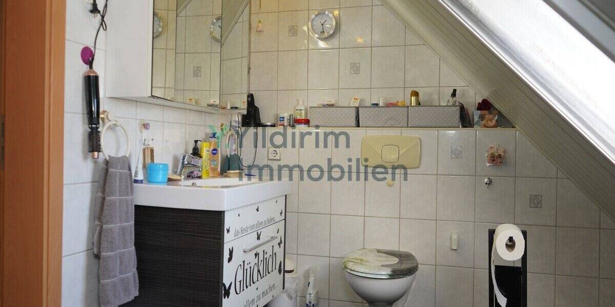 Einfamilienhaus Nordleda - 5 Zimmer, 158 m&sup2;, 329.000&euro; | Angebot:23587700