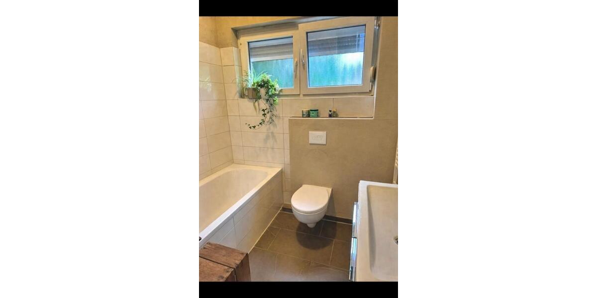 Reihenhaus Wilhelmshaven Heppens - 5 Zimmer, 165 m&sup2;, 249.000&euro; | Angebot:26368895