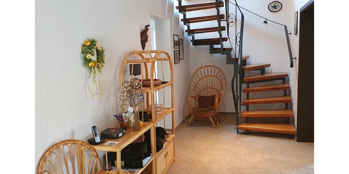Einfamilienhaus Hagen im Bremischen - 6 Zimmer, 156 m&sup2;, 335.000&euro; | Angebot:26818517