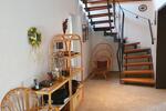 Einfamilienhaus Hagen im Bremischen - 6 Zimmer, 156 m&sup2;, 335.000&euro; | Angebot:26818517